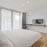 Green Rasuna Residence