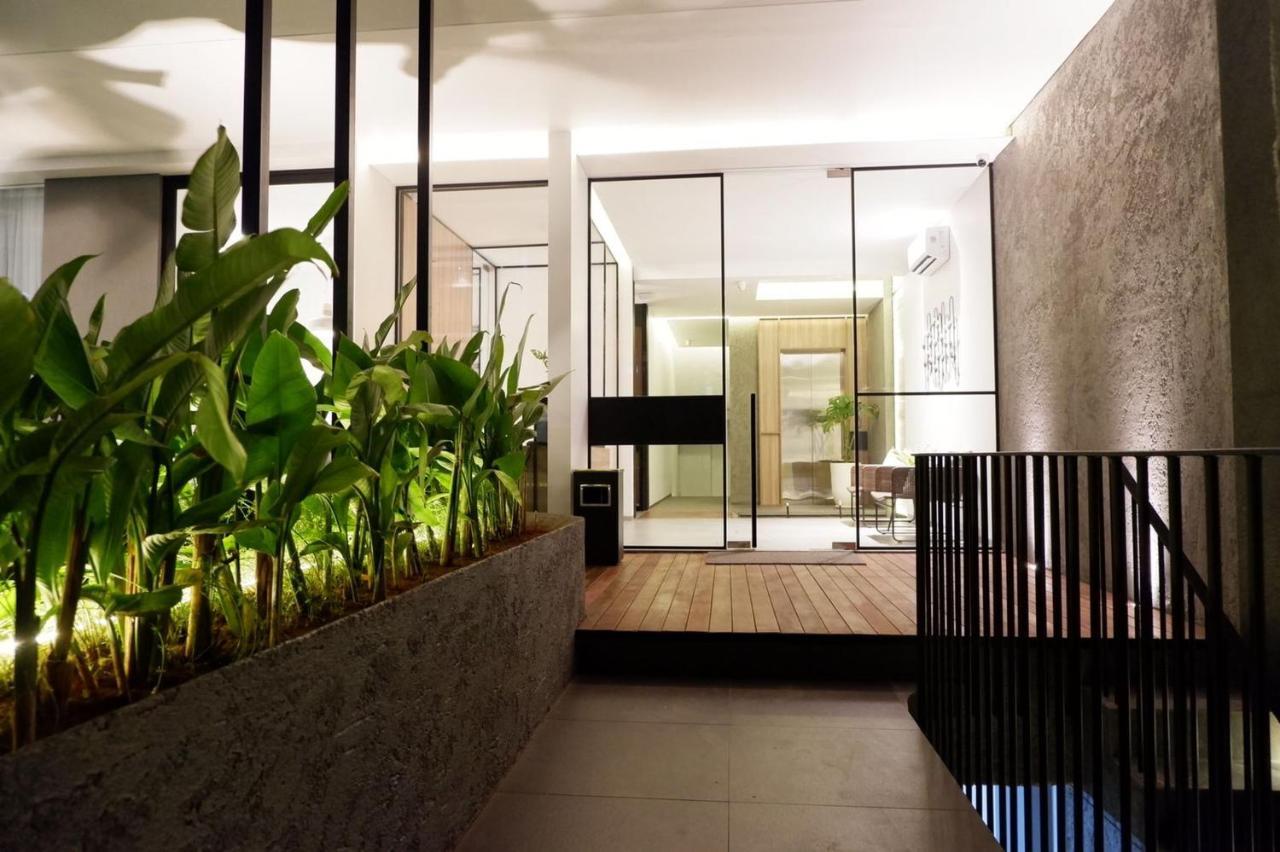 Green Rasuna Homestay Jakarta
